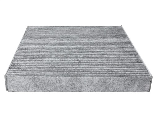 AFE Filters 35-10020C Carbon Cabin Air Filter Fits Durango Grand Cherokee (WK2) - Picture 3 of 3