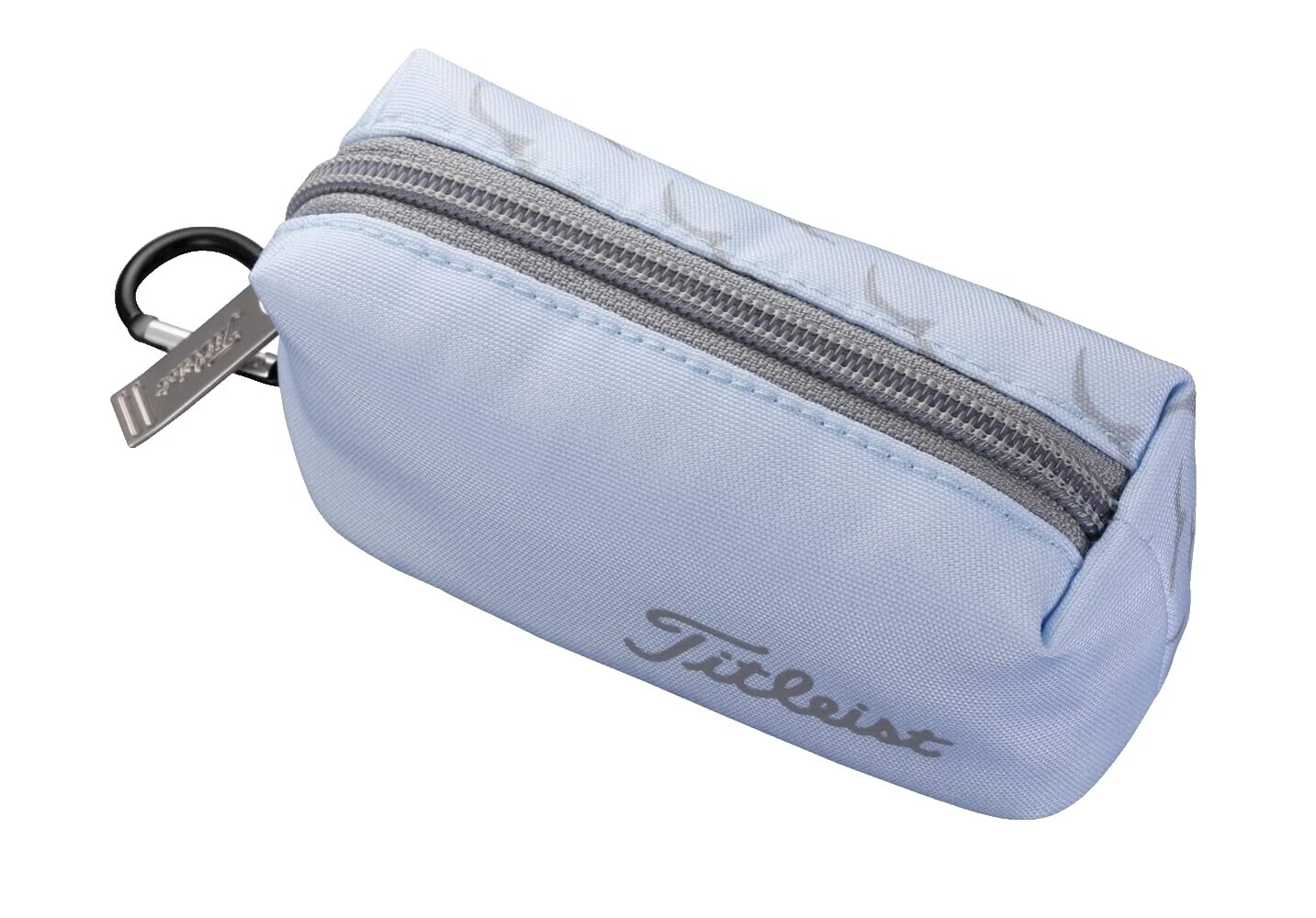 Titleist Other Golf Accessories
