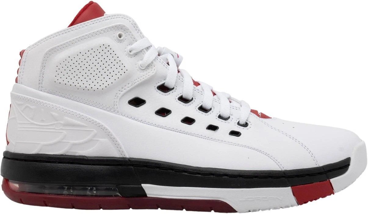 Jordan Ol display picture 2