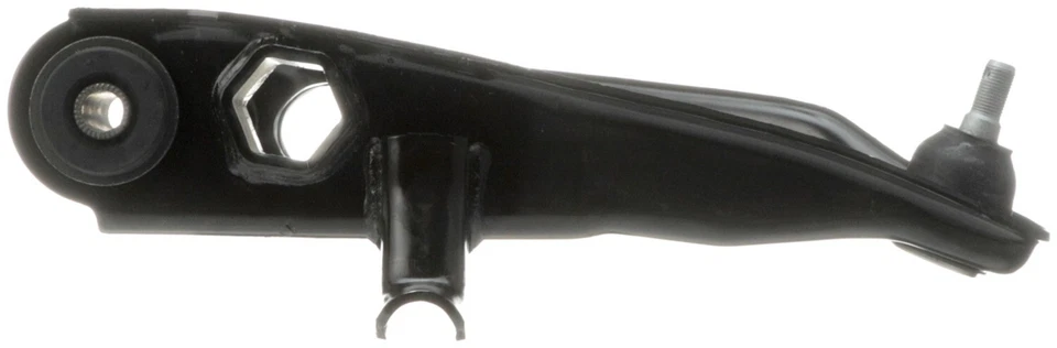 Conjunto de brazo de control y rótula Delphi para Ford Explorer Sport 2001-2003 Foto 4 de 4