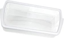 Door Shelf Bin For Whirlpool Refrigerator WRS325FDAM04 WRS325FDAM02 WRS325FNAM01