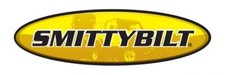 Smittybilt 97281-54 Lower Red Plate For Xrc8 Winch