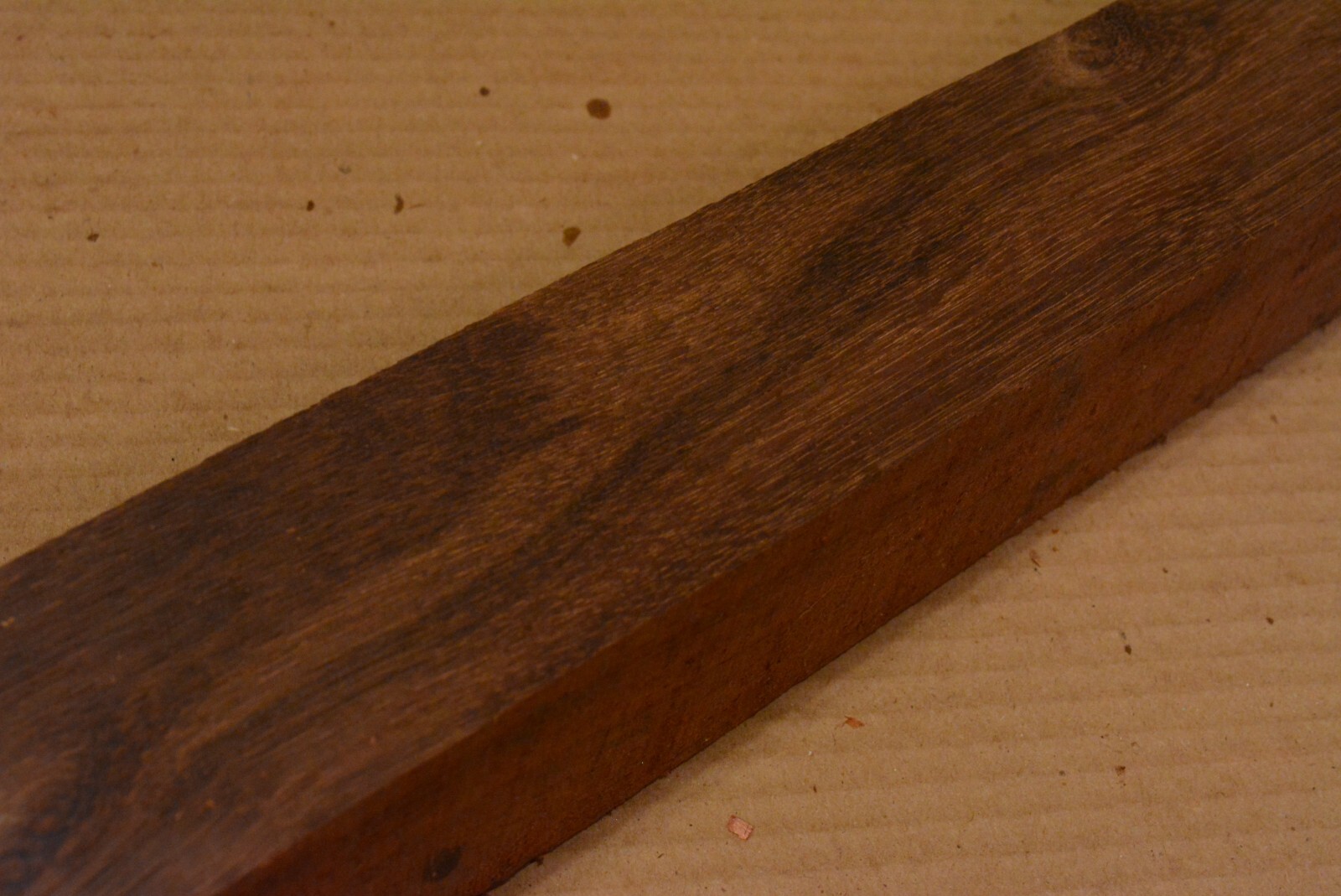 Picture 5 of 6