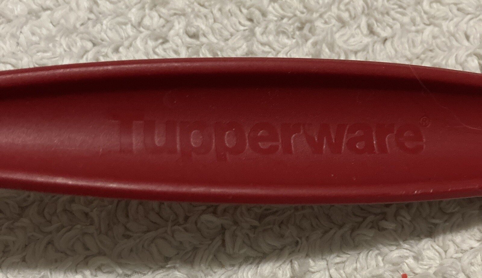 Picture 5 of 5