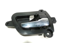 Porte avant et accessoires Citroen C-CROSSER