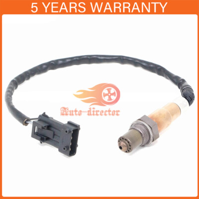1205310 Oxygen Sensor For Chery Lambda  A1 A3 Saloon A5 Tiggo 3