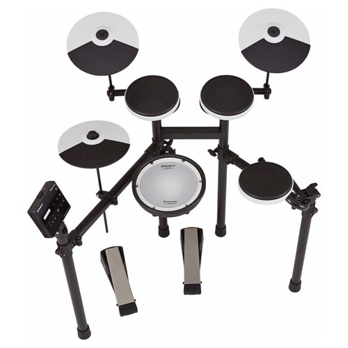 Batería electrónica Roland TD-02KV - Imagen 3 de 6