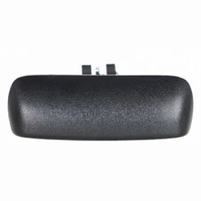 Labwork Glove Box Latch Open Handle For Dodge Durango Dakota 1997-2000 Black