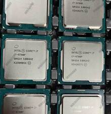 Intel Core i7-9700F 3.0 GHz CPU Processor for sale online | eBay Intel Core i7-9700F 3.0 GHz CPU Processor for sale online | eBay
