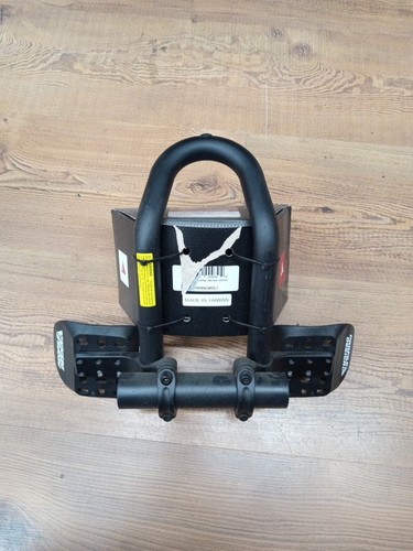 Profile Design Aero Bars Sonic/Ergo 45 - Picture 2 of 6