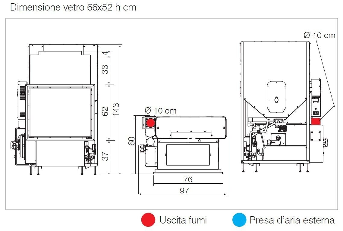 Foto 5 di 5