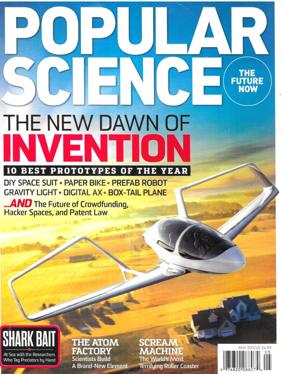 Best Inventions Of 2013 Best Inventions Of 2013 بہترین