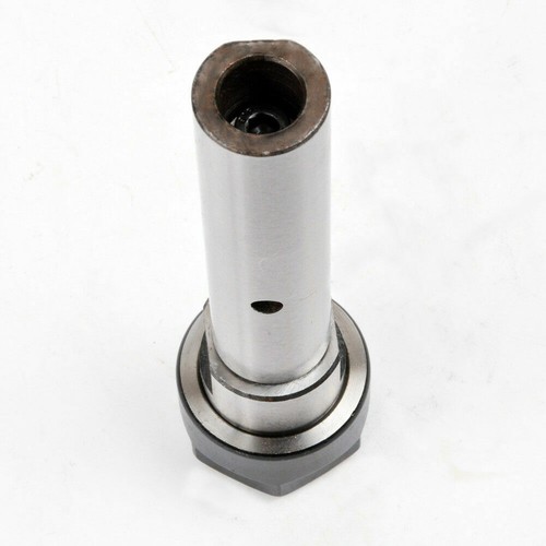 1PC SL20-TER20-80L Floating Tapping Collet Chuck Holder Straight Shank C20 ER20A - Picture 3 of 5
