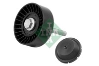 Ina Multifr. Riemenscheibe Vw 1.4/1.6
