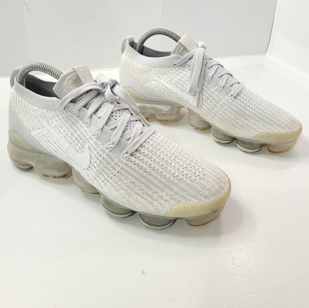 Running Shoes Nike Air Vapormax Boots Nike Air VaporMax 2021
