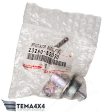 Genuine Oem Fuel Pressure Regulator For Toyota 4runner Tacoma Tundra 23280-62030