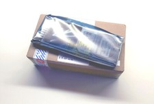 NEW IBM 01YM176 01YM150 01YM152 2.4TB 12Gbs 1...