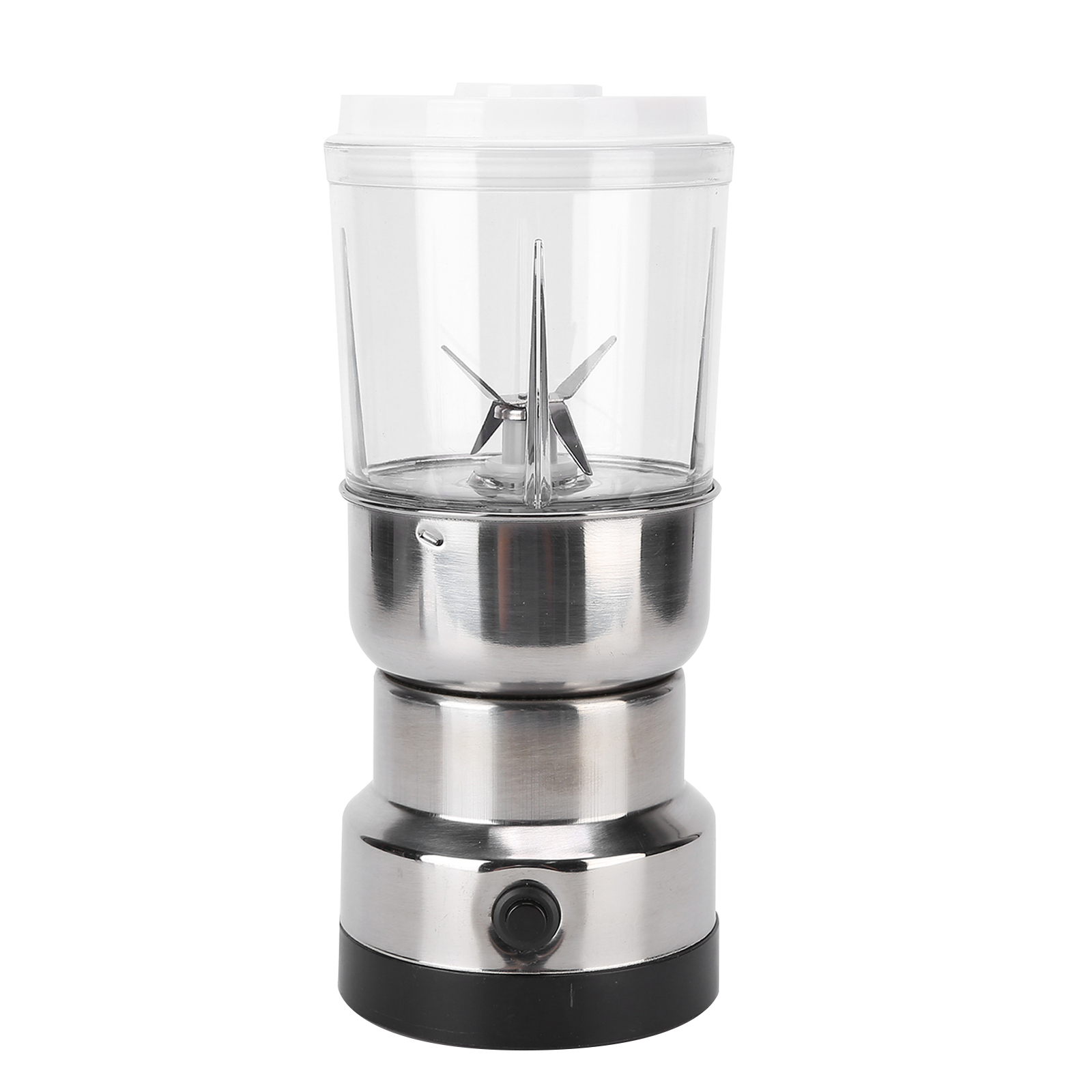 golden grain grinder ebay