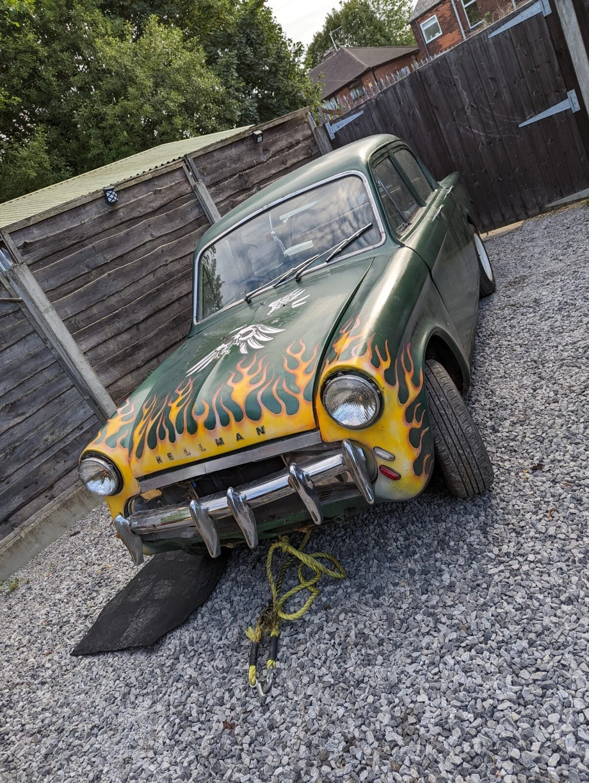 s-l1600.webp