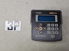 Crown Truck Interface Module / Infolink Module 134791-001