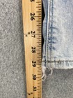 Picture 10 of 18