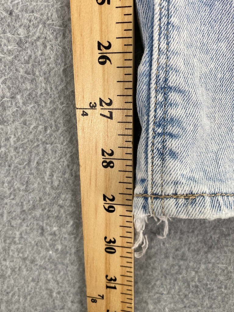 Picture 10 of 18