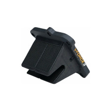 V FORCE VF3 REED VALVE BLOCK V-FORCE 3 UPGRADE KTM SX50 2015 - 2023