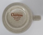 Foto 7 di 8