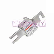 2PCS New FOR FERRAZ SHAWMUT PC30UD69V50D1A G301191 690VAC 50A Fuse replacement