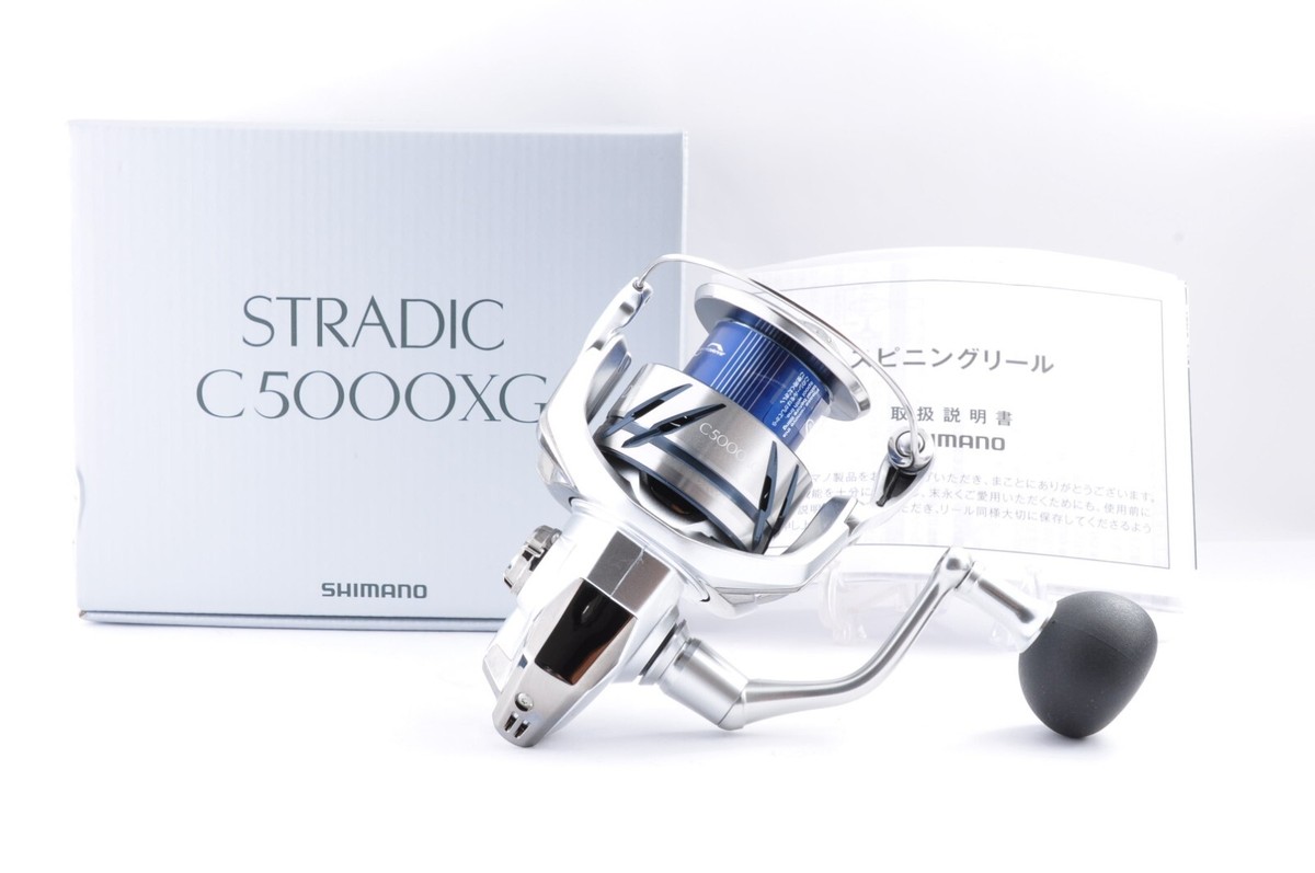 s-l1200.jpg s-l1200.jpg