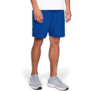 tute acetate under armour uomo