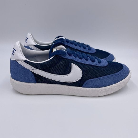 Dc1982-400 New