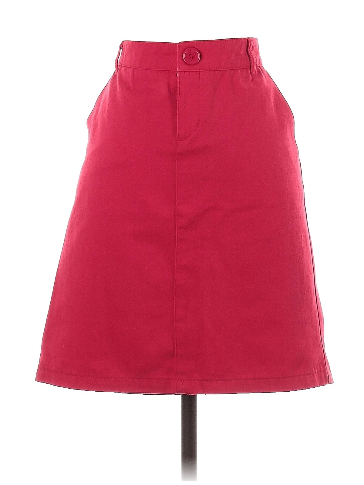 Женские юбки Paul Frank