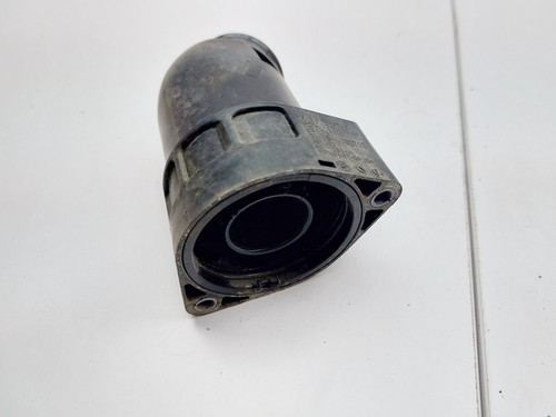 VOLKSWAGEN TIGUAN 5N 2.0 DIESEL TURBO HOSE PIPE 2015 04L131111M - Picture 4 of 14