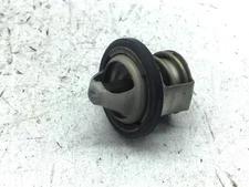 Thermostatic Valve Thermostat Piaggio Beverly 125 2010 2015 ZAMP69100