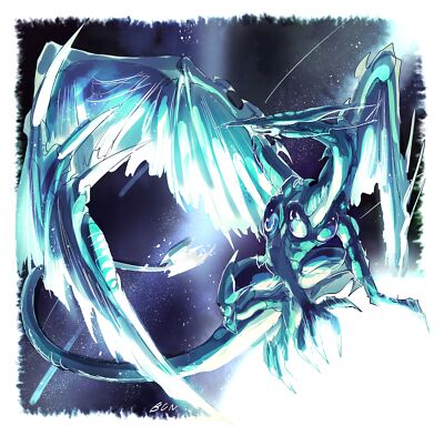 Anime Yu Gi Oh Yu Gi Oh 5Ds Trading Card Games  Gaming Mat Desk 33863