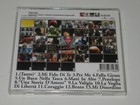 Foto 3 di 3