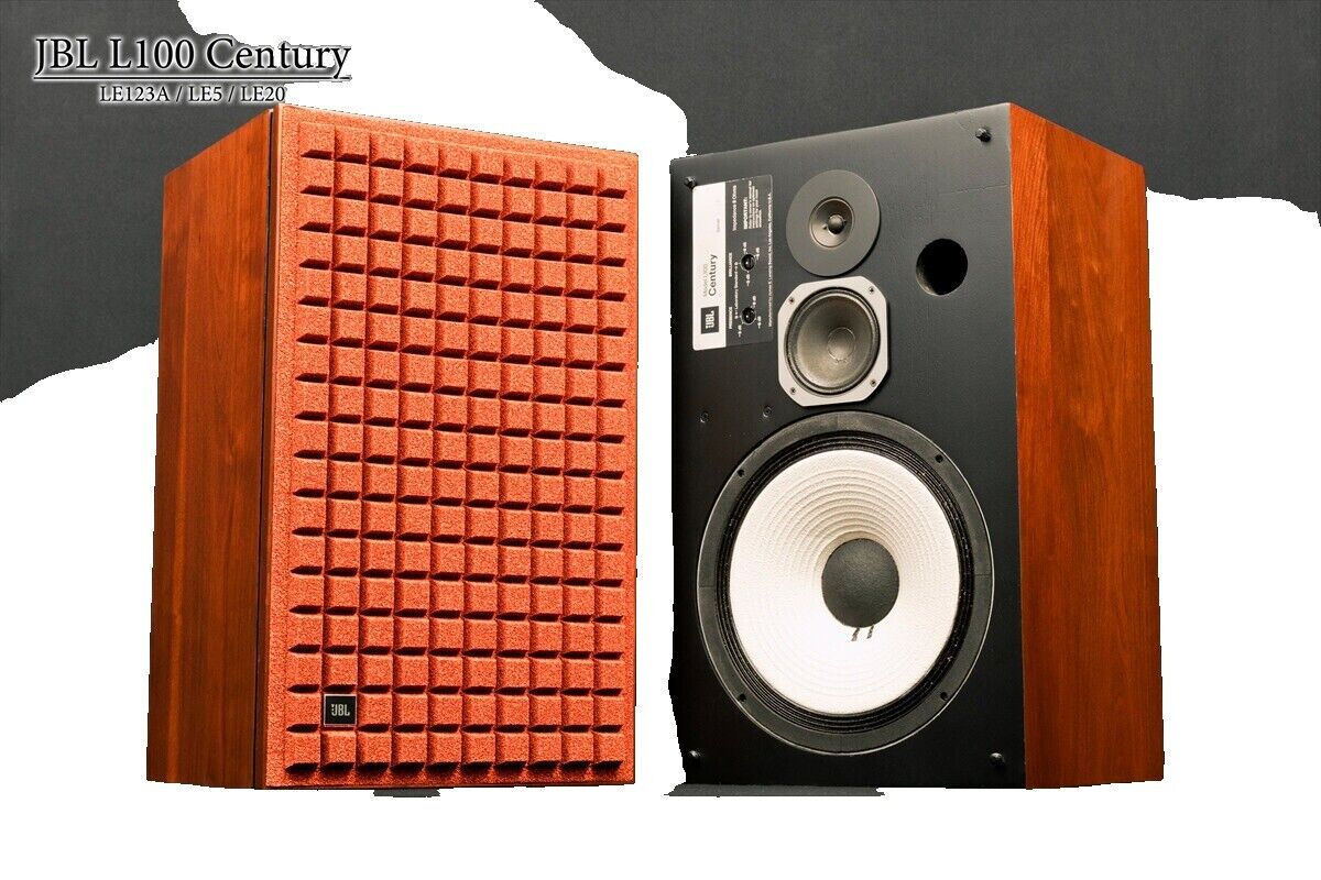 Jbl L112 | eBay Jbl L112 | eBay