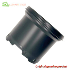 Lens front ring sleeve suitable for Canon RF 24-70mm 2.8L IS USM YB2-9248 