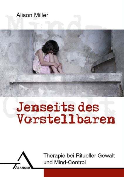 Thumbnail - Jenseits Des Vorstellbaren