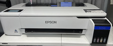 Epson Sure Color-F570 Sublimation Printer 24 ...