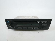 Autoradio BMW SERIE 3