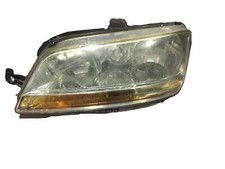 FARO ANTERIORE SINISTRO FIAT