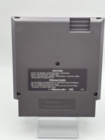 Nintendo NES | Faxanadu Spiel | OVP | PAL-B |