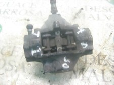Etrier de frein Mercedes 210