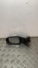 Retroviseur gauche (ou coque) Renault LAGUNA
