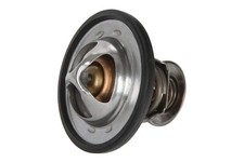 Thermostat Nissan PICK-UP