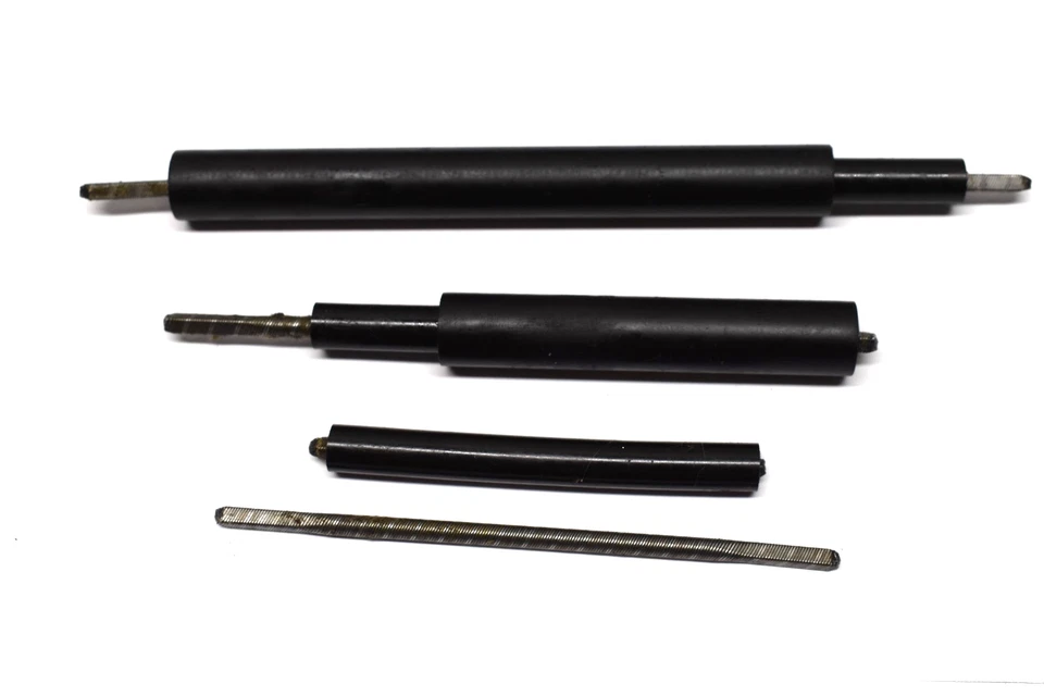 2007-2014 Avalanche Escalade Driver Side Power Seat Track Motor W/ Memory SENSOR — 第 2/4 张图片