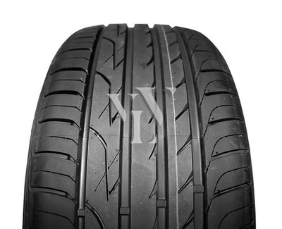 Sommerreifen THREE-A P606 255/35 R20 97 W