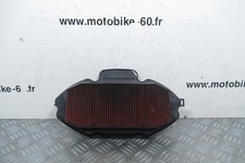 Filtre à air Honda INTEGRA